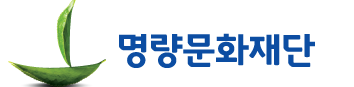 로고이미지